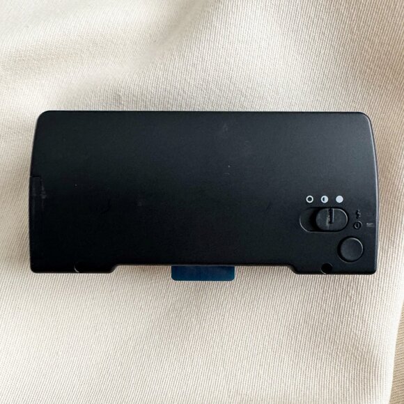 MINT Flash Bar for Polaroid SX-70 - Picture 2 of 3